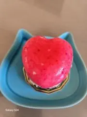 Ｍaimaiの画像