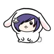 ゆの画像