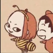 ちゃぽの画像