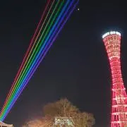 すばみな☆プロフ見てねの画像