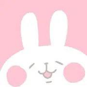 kikiru＊の画像