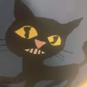 kuroの画像