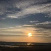 ナイキの画像
