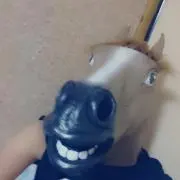 よっしー