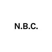 N.B.C.の画像