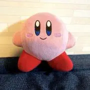 マッピの画像