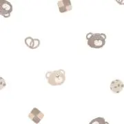 ʕ•ᴥ•ʔ迅速丁寧な対応心がけてますの画像