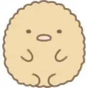 チャマスの画像