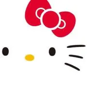 kitty♡