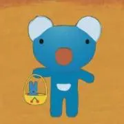 mrcc★プロフ必読の画像