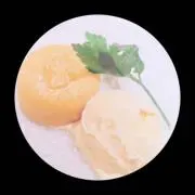 海の画像