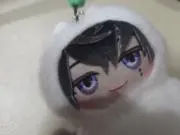 しのみやの画像