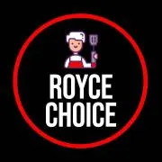 ROYCE