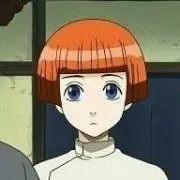クロイツ
