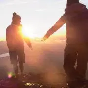 ナオ★スピード発送の画像