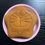 ＊みぃ＊