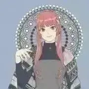 ま☺︎断捨離中値下げ可の画像