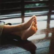 にのさん