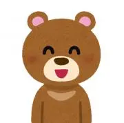 ☽꙳⋆ プロフ確認後コメントお願いしますの画像