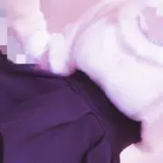 いちごっ！！！の画像