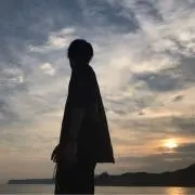 オトッペの画像