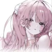るるの画像