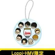 jmg