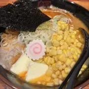 ®️の画像