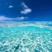 aの画像