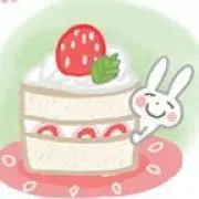 れんがの画像
