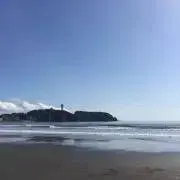 けーさんの画像