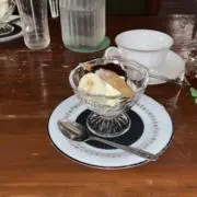 マメコの画像