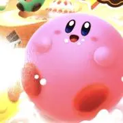 マロンの画像