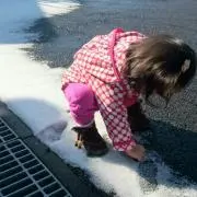 りっちゃん