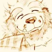 なわの画像
