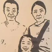 とん919の画像