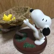 みいの画像