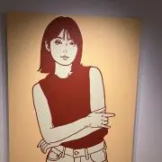 ほぐ※プロフィール参照お願いします。の画像