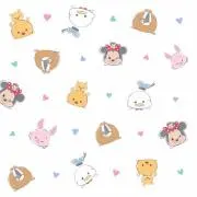 ゆーの画像