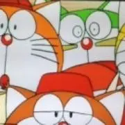 かにの画像
