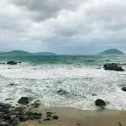 直方市民
