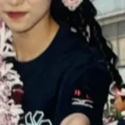 ゆー