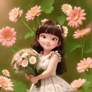 ponchan 1部週末セールですの画像