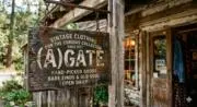 (A)GATEの画像