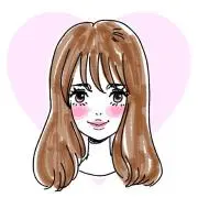 ぴ