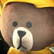 惚れてしまうわnaniwaの画像