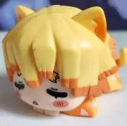 SHIO