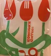 期間限定出品中！ Official髭男dism レア本 HIGE-BON!! - メルカリ