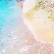 ✩.*˚の画像