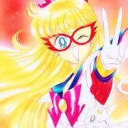 セーラーＶ